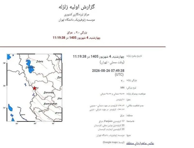 پیش‌نمایش