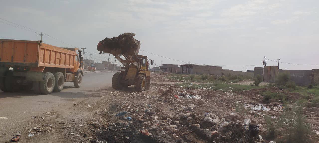 پیش‌نمایش