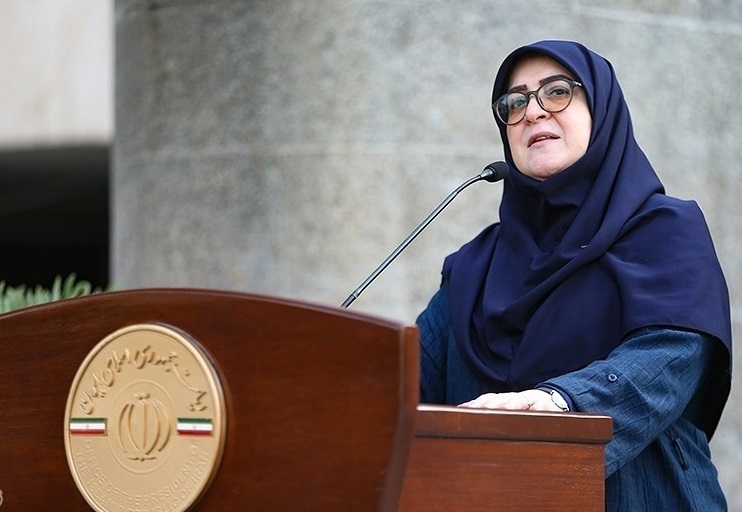 دورکاری برخی ادارات در زمستان