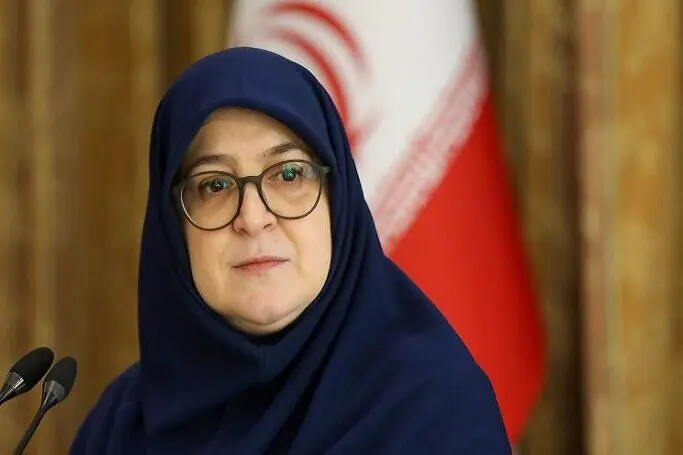 پیش‌نمایش
