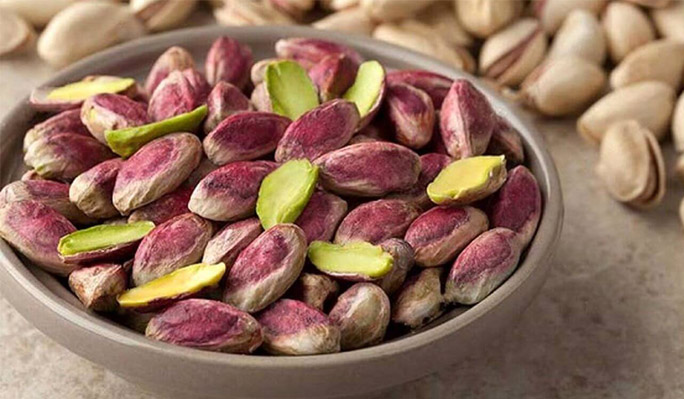 پیش‌نمایش
