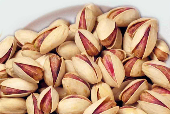 پیش‌نمایش