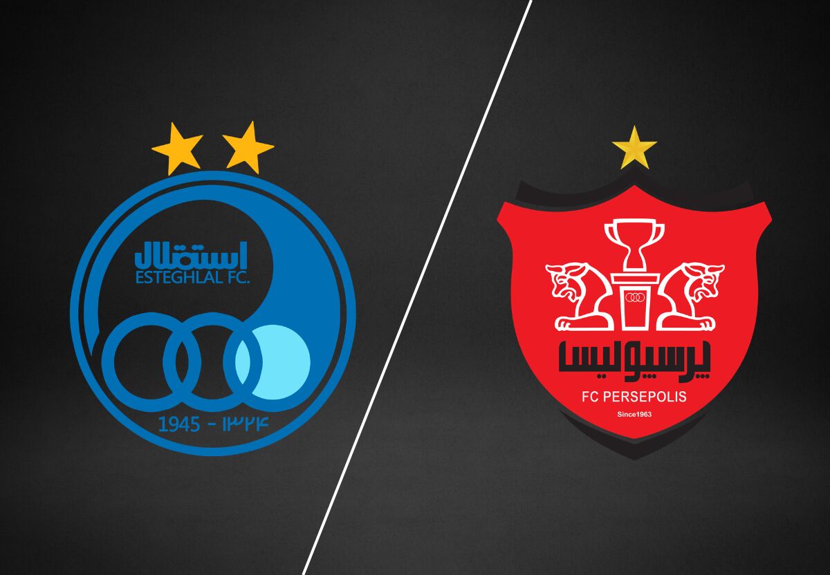 بلیت «شهرآورد» تمام شد 