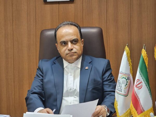 پیش‌نمایش