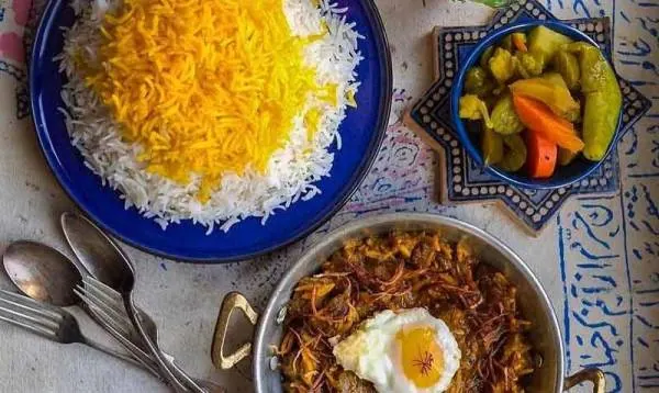 پیش‌نمایش
