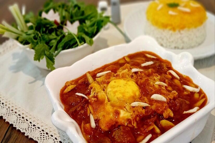 پیش‌نمایش