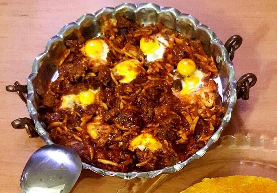 پیش‌نمایش