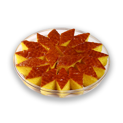 پیش‌نمایش