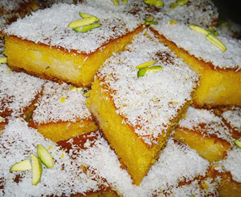 پیش‌نمایش