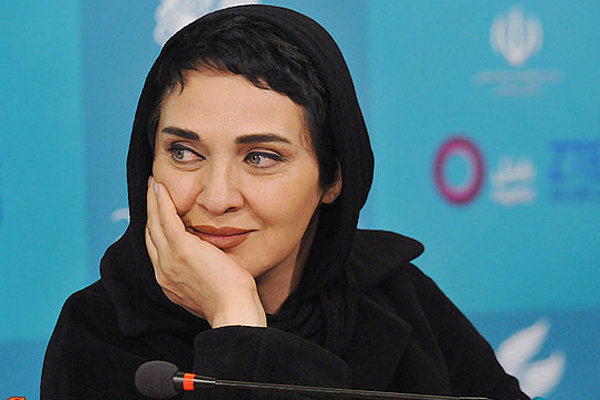 «رویا نونهالی»، دوباره به صحنه می آید 