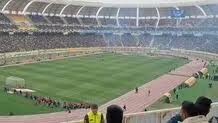 اعمال محدودیت‌های ترافیکی در اصفهان همزمان با برگزاری شهرآورد ۱۰۷