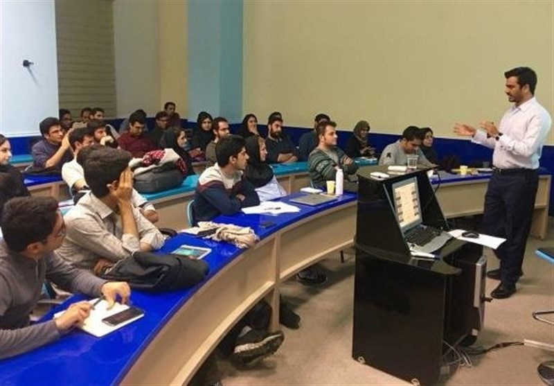 دانشگاه ها حضوری است؛ حتی در جنوب