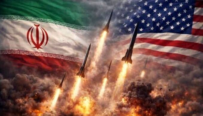 مسکو: تحولات خلیج فارس ماجراجویی هولناک است