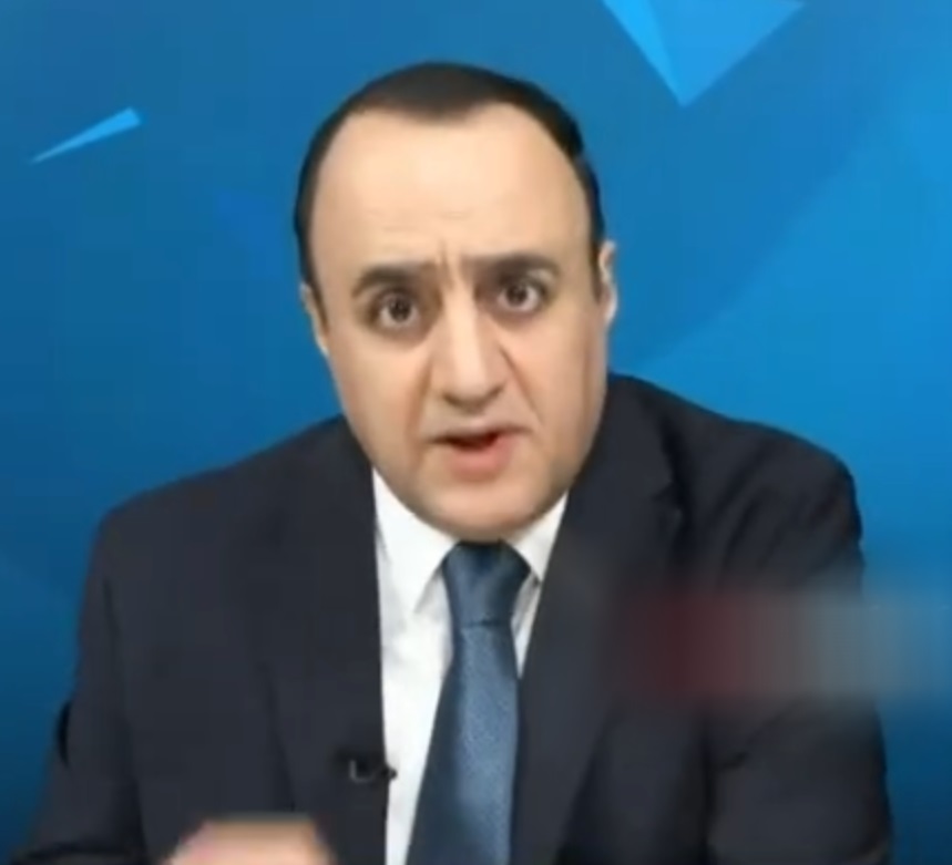 خشم رسانه‌های وابسته از موج بازگشت ایرانیان به کشور و بایکوت شبکه اینترنشنال
