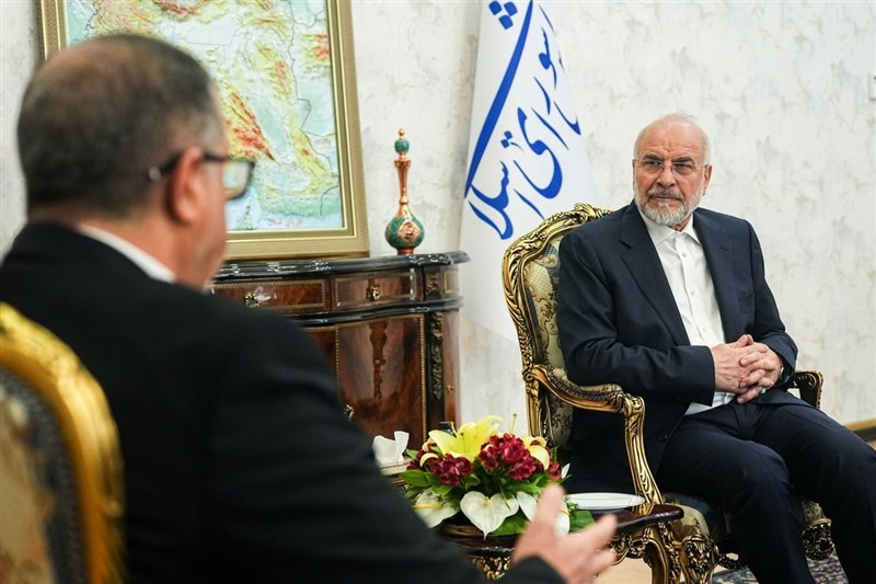 پیش‌نمایش