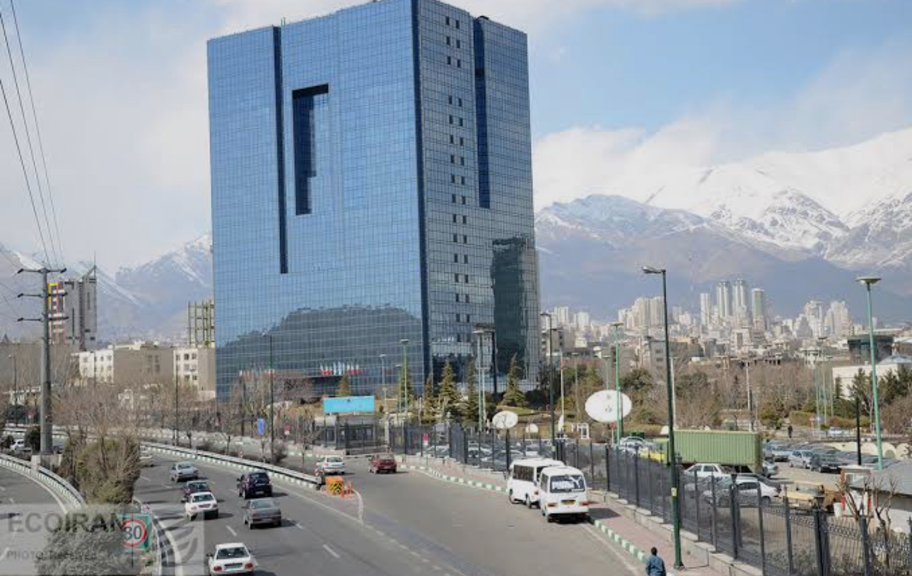 بلوکه‌کردن بخشی از تسهیلات بانکی ممنوع شد