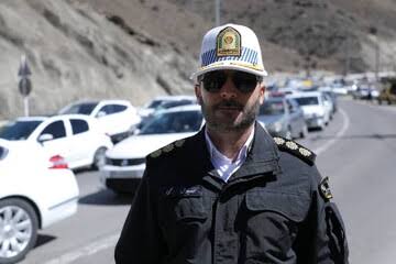 پیش‌نمایش