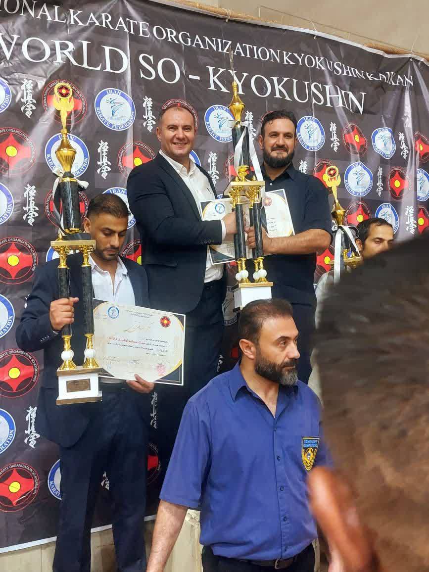 پیش‌نمایش