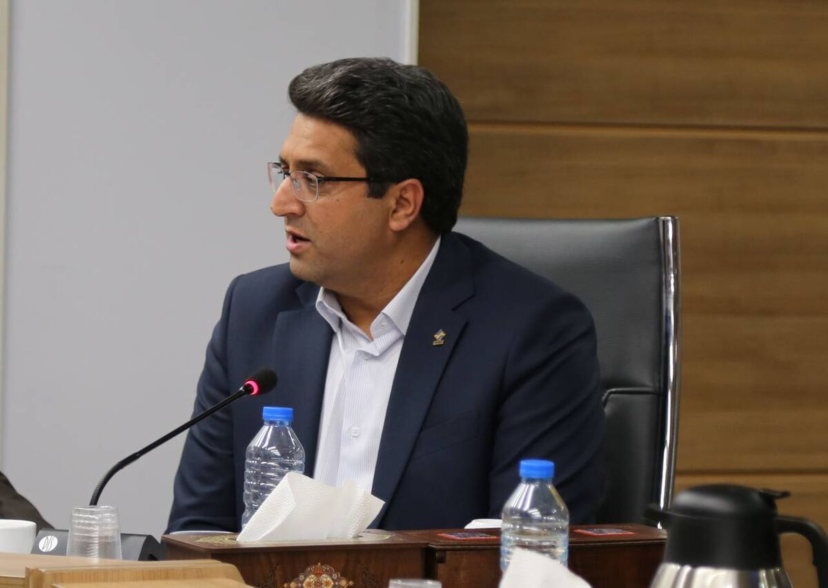 پیش‌نمایش