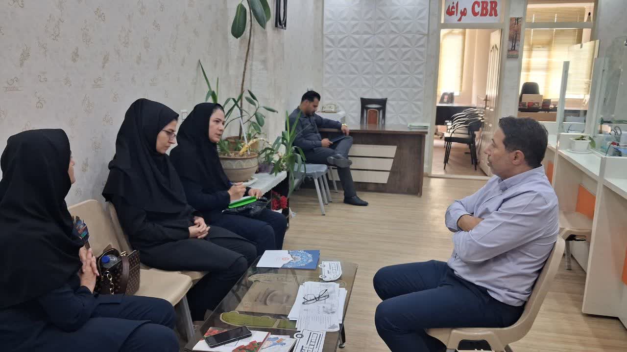 پیش‌نمایش