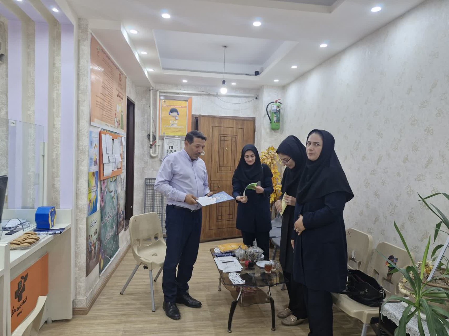 پیش‌نمایش