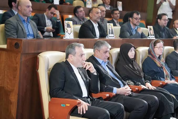 پیش‌نمایش