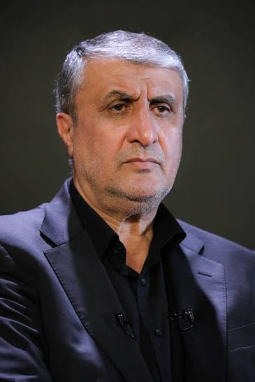 اسلامی: نیروگاه بوشهر مانع انتشار ۹۰ میلیون تن گاز کربن شده است