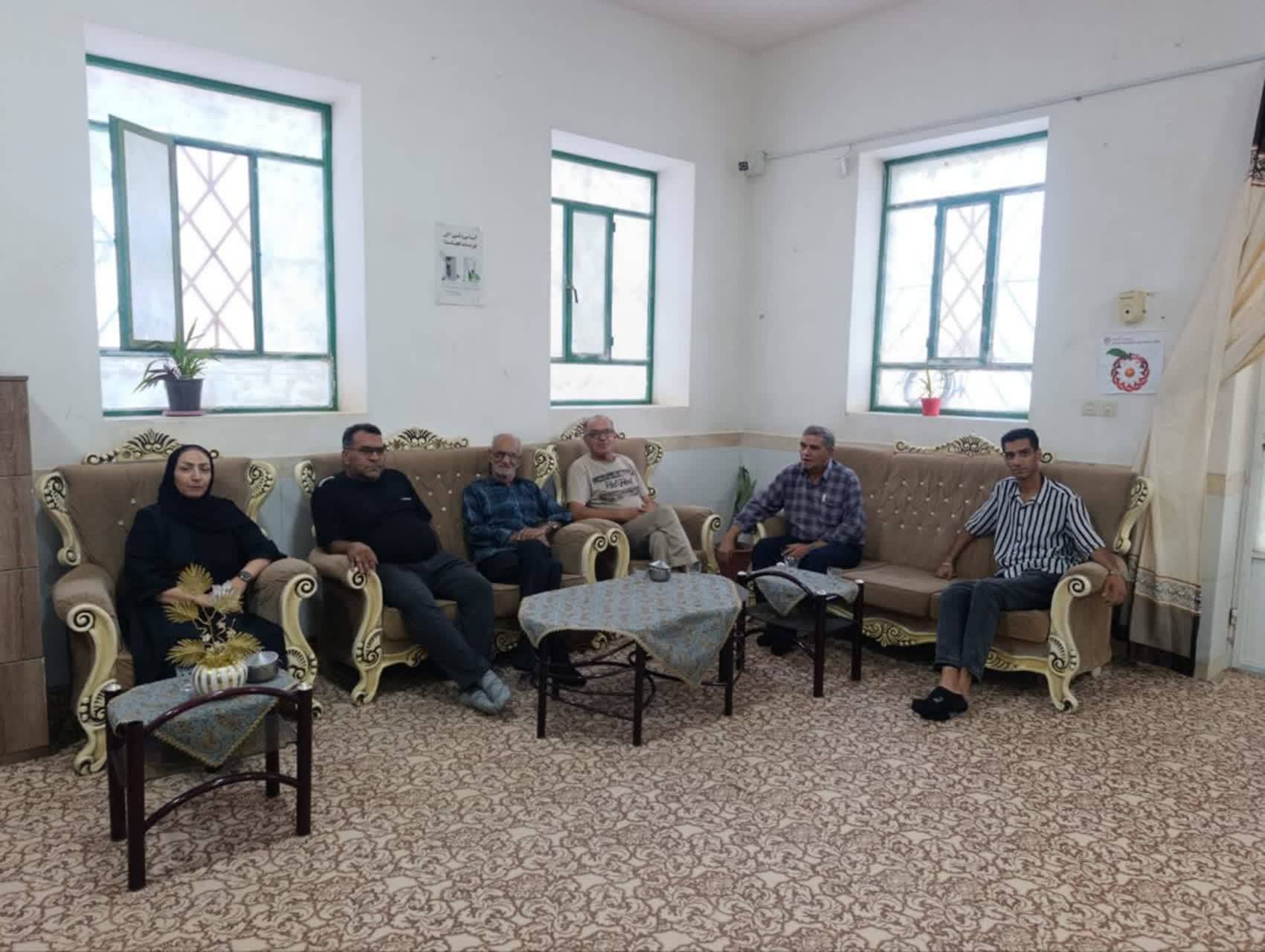 پیش‌نمایش