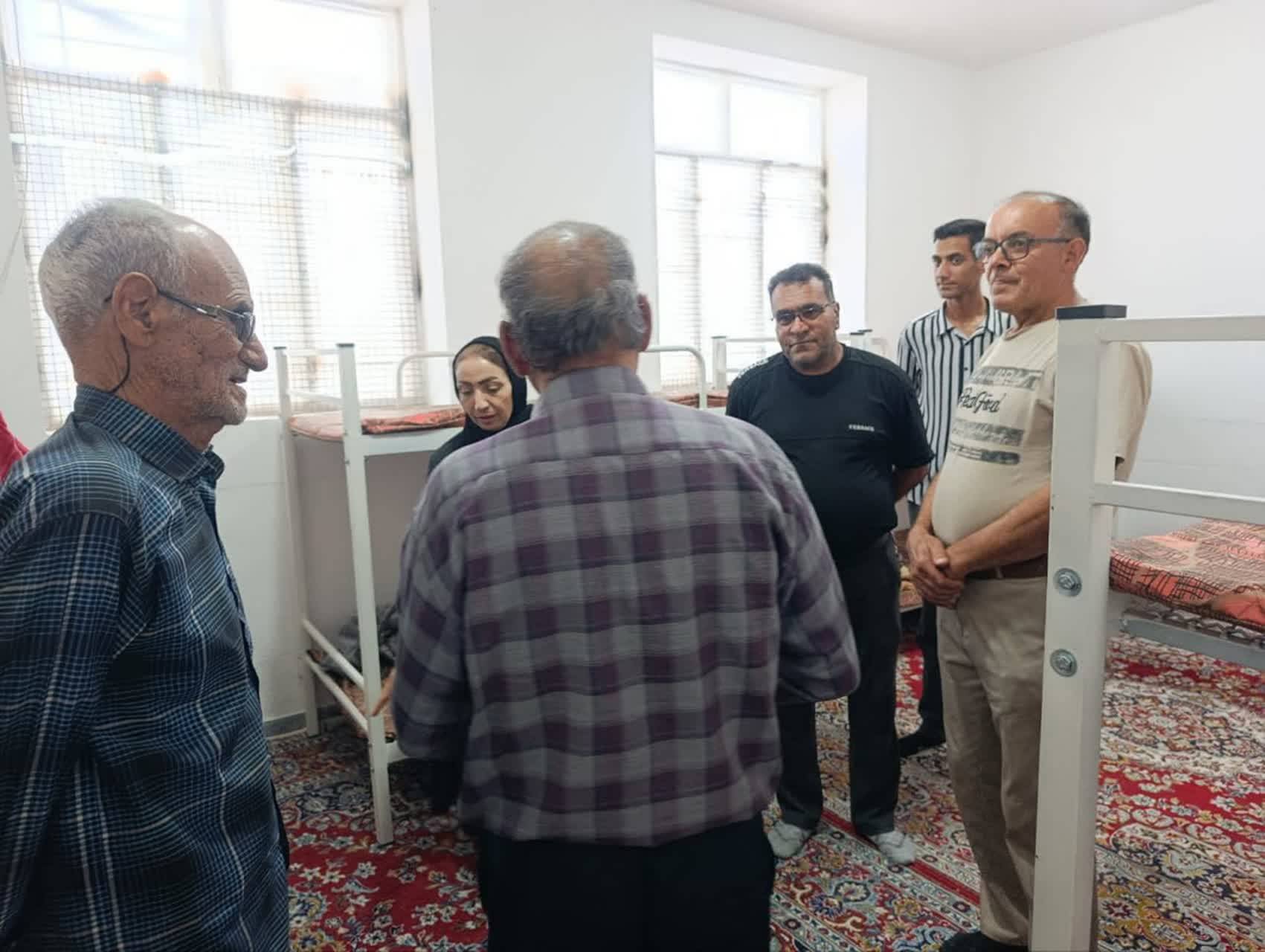 پیش‌نمایش