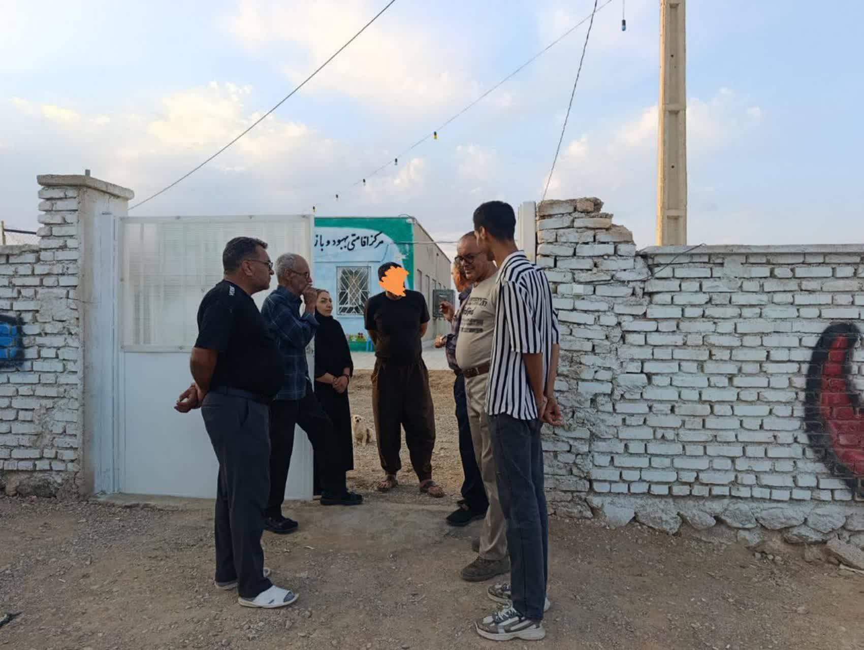 پیش‌نمایش
