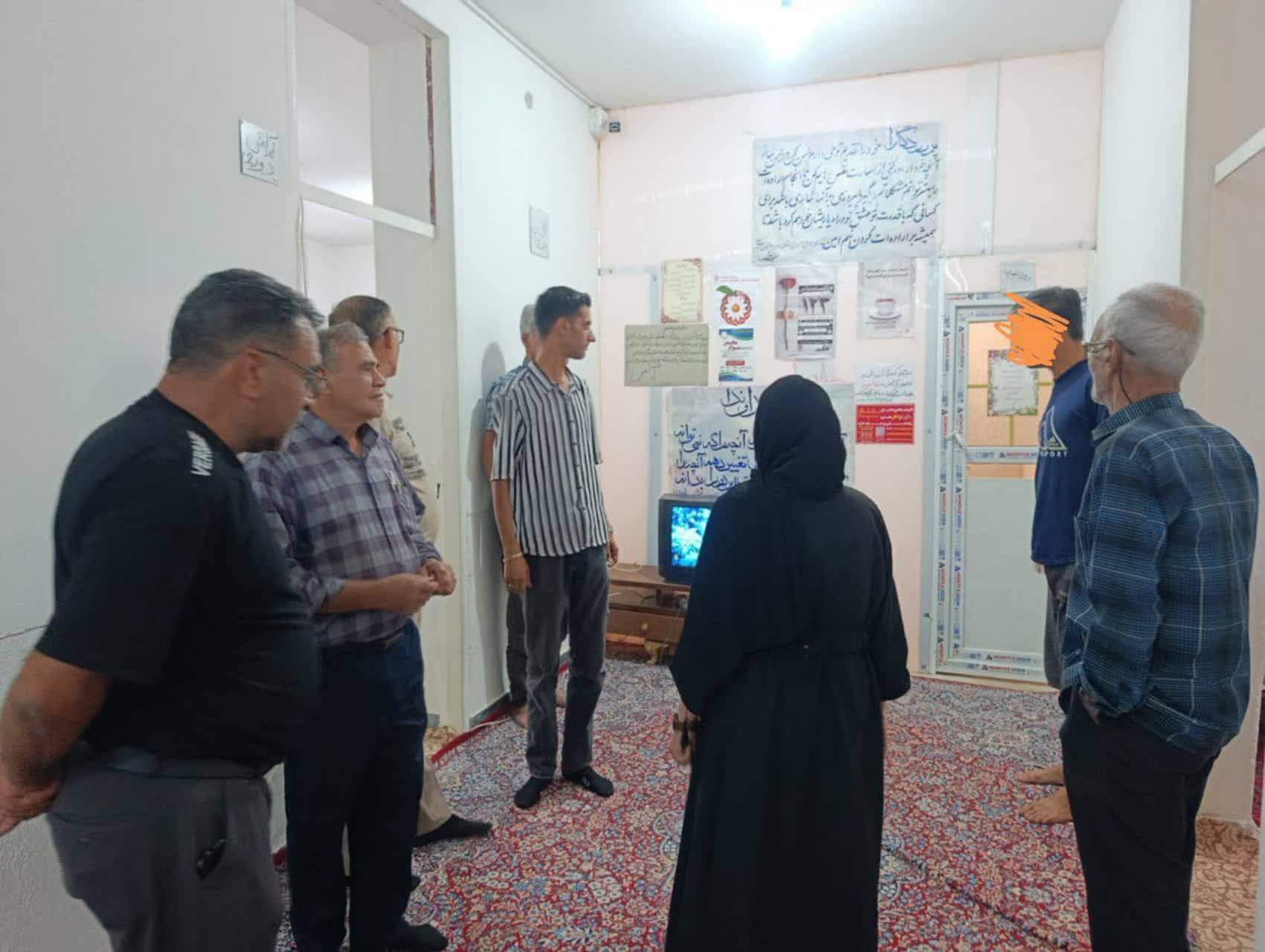 پیش‌نمایش
