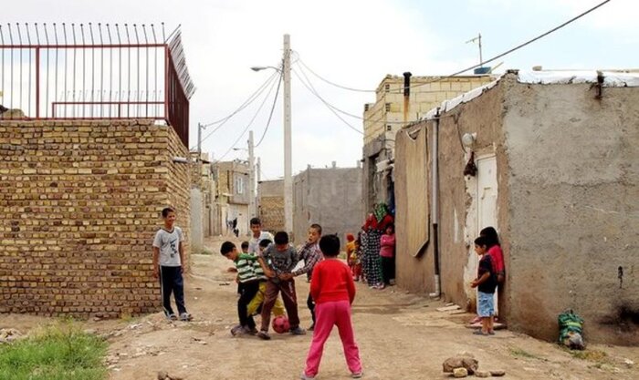 پیش‌نمایش