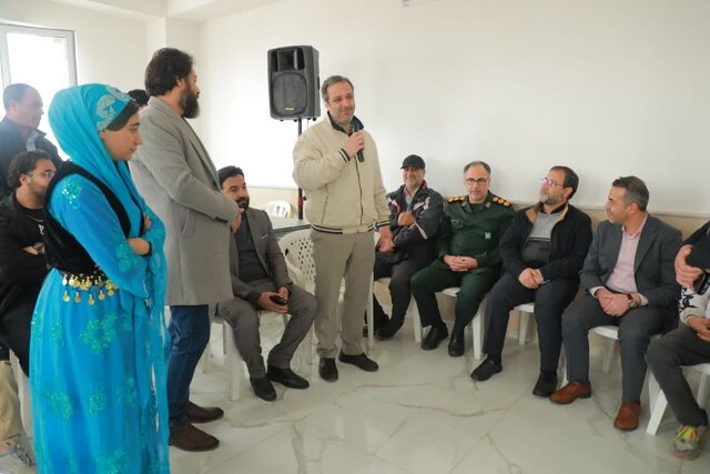 پیش‌نمایش