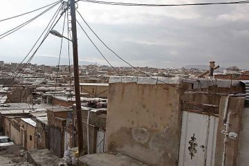 پیش‌نمایش