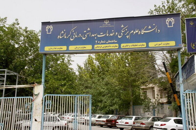 پیش‌نمایش
