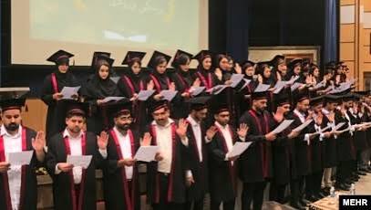 پیش‌نمایش