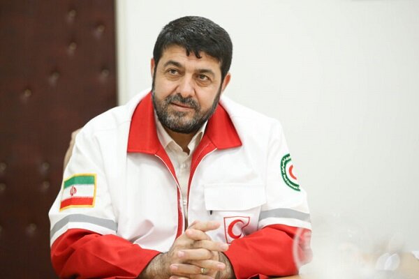 در جنگ ۱۸ کشور کمک کردند