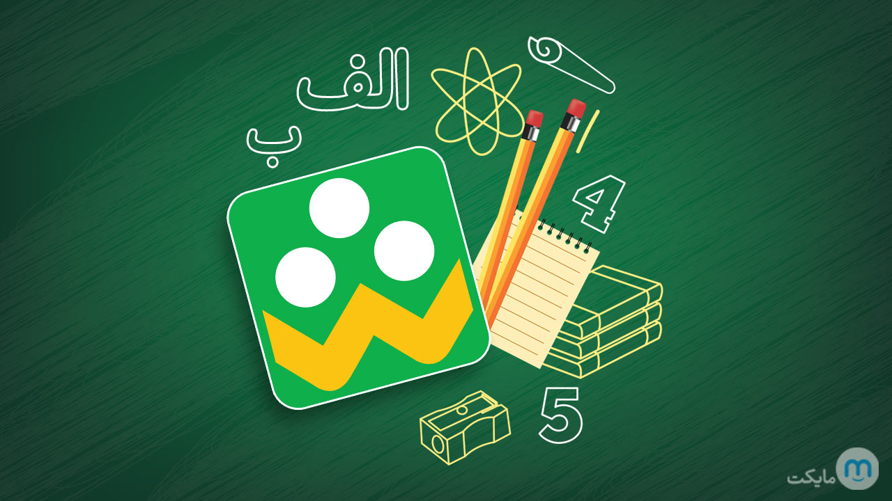 «شاد» برای 72 میلیون کاربر نصب شده است 