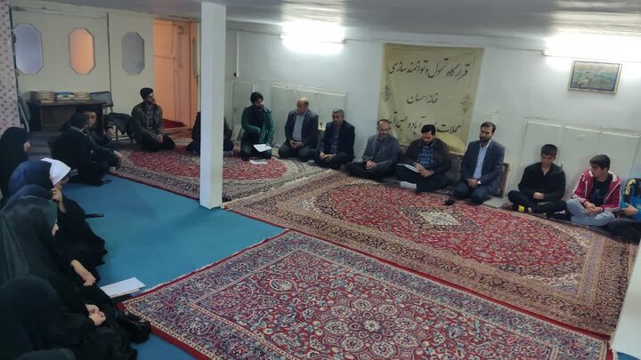 پیش‌نمایش