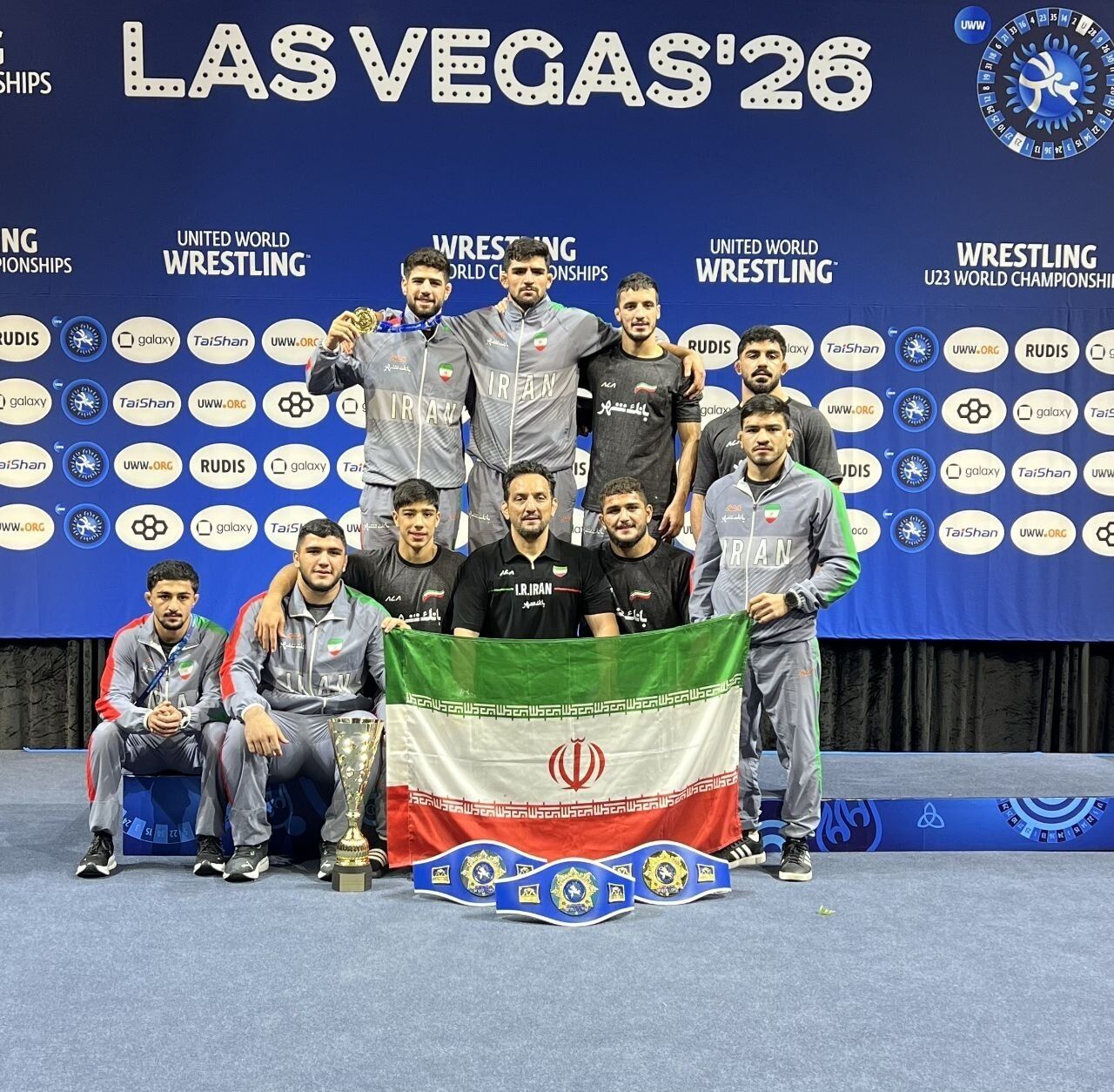 پیش‌نمایش