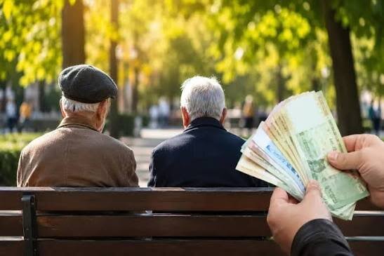 تأخیر ۵ ماهه در واریز معوقات اردیبهشت‌ بازنشستگان تأمین اجتماعی