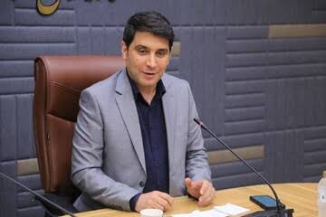 پیش‌نمایش
