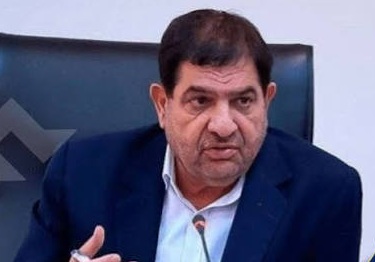 مخبر: با منطق «ترکمانچای» می‌گویند تنگه هرمز را واگذار کنیم