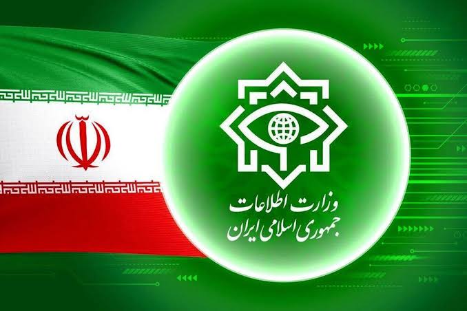 بازداشت ۳۹ عامل تخریب و ناامنی در قزوین توسط اداره‌کل اطلاعات