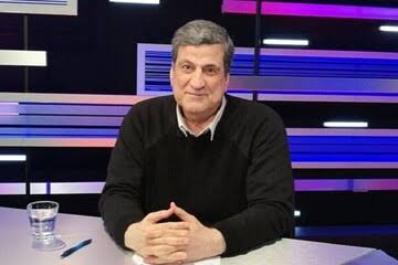 تحلیلگر عرب: ایران معادله بازدارندگی را تغییر داد