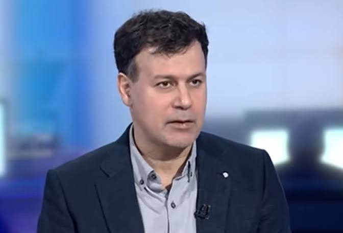کارشناس ایران‌اینترنشنال: فروش نفت ایران پس از جنگ افزایش یافت