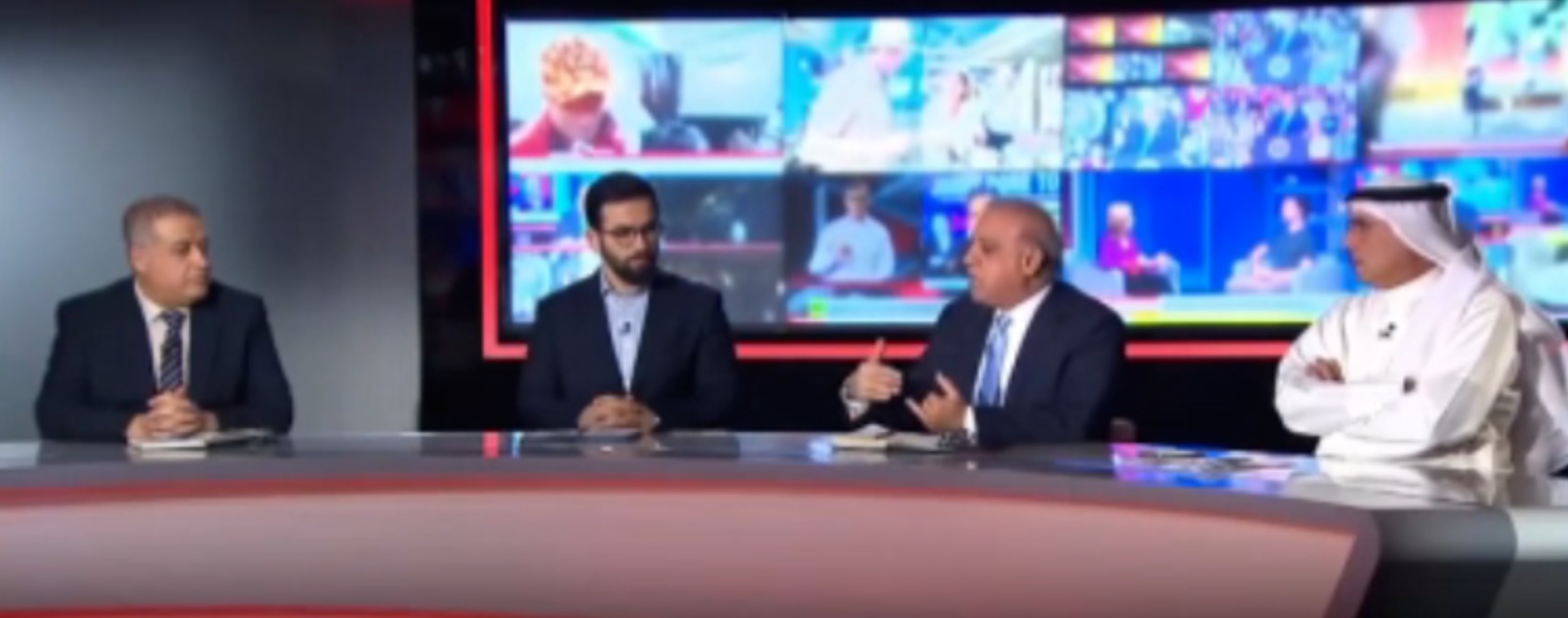 کارشناس شبکه الجزیره: تبدیل پیامدهای اقتصادی جنگ به محور رقابت‌های انتخاباتی 