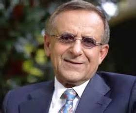 امیر احمدی: آمریکا باید نگاه مثبت‌تری به انتصاب وزیر دفاع جدید ایران داشته باشد