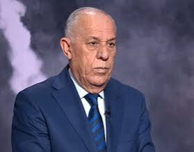 الدویری: ایران و آمریکا توان مهار کامل یکدیگر را ندارند