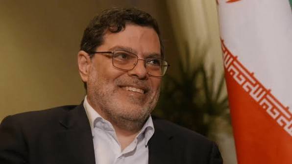 مرندی: هر سه سناریوی پیش روی آمریکا در برابر ایران با هزینه‌های سنگین همراه است